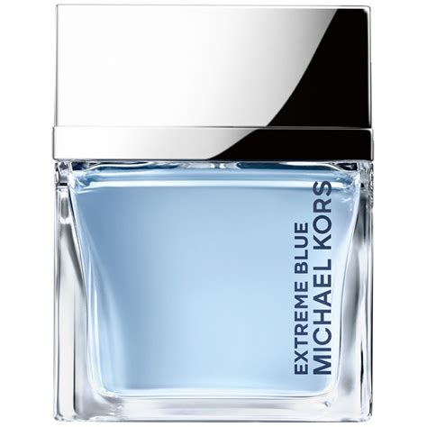 michael kors perfume blue bottle|michael kors suede perfume.